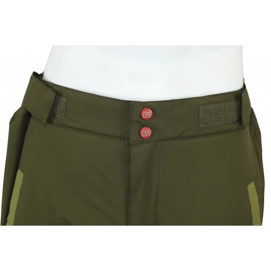 Trakker Core 2-teiliger Winteranzug - Kollektion 2022 6 Trakker Core 2-teiliger Winteranzug - Kollektion 2022 – Bild 4