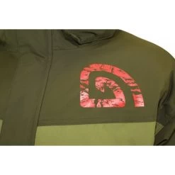 Trakker Core 2-teiliger Winteranzug - Kollektion 2022 13 Trakker Core 2-teiliger Winteranzug - Kollektion 2022 -Karpfenwelt Verkauf TRAKKER 2 PIECE WINTER SUIT 3 550x550w