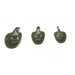 Trakker Bait Scoop Set 7 Trakker Bait Scoop Set -Karpfenwelt Verkauf TRAKKER BAIT SCOOPS 2 550x550w