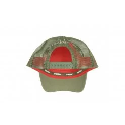 Trakker Trucker Cap -Karpfenwelt Verkauf TRAKKER TRUKKER 2 550x550w