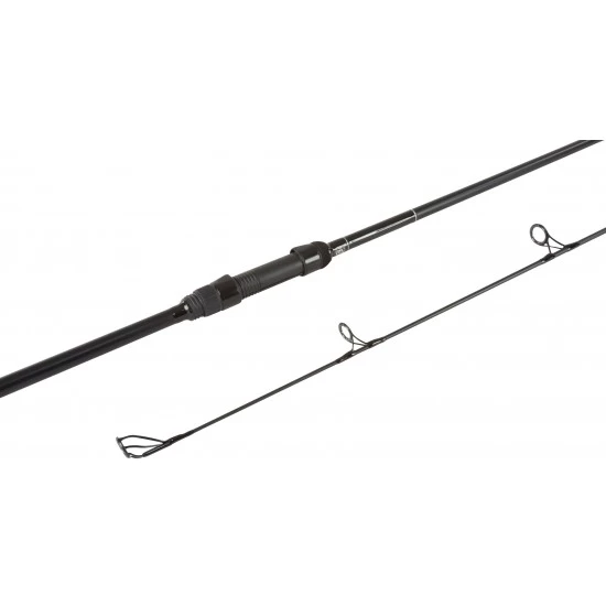 Trakker Trinity 10ft 3.5lb Rod 5 Trakker Trinity 10ft 3.5lb Rod – Bild 3