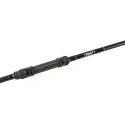 Trakker Trinity 10ft 3.5lb Rod