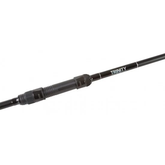 Trakker Trinity 10ft 3.5lb Rod 3 Trakker Trinity 10ft 3.5lb Rod