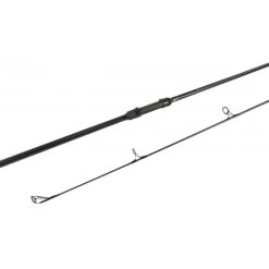 Trakker Trinity 12ft 3.5lb Rod 7 Trakker Trinity 12ft 3.5lb Rod -Karpfenwelt Verkauf TRINITY 12ft 2 1 550x550w 1