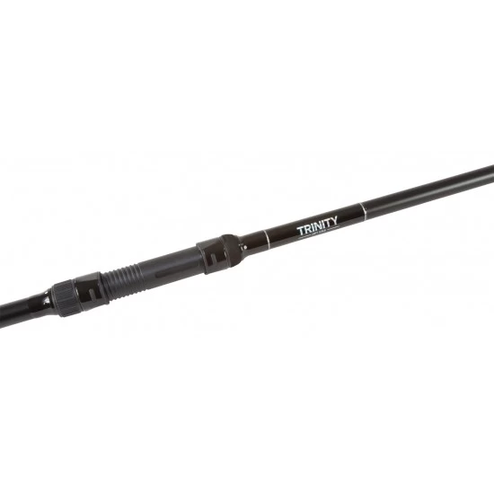 Trakker Trinity 12ft 3.5lb Rod 3 Trakker Trinity 12ft 3.5lb Rod