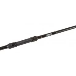 Trakker Trinity 12ft 3lb Rod