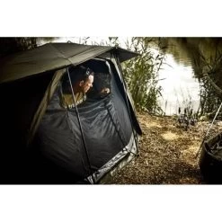 Karpfenwelt Verkauf -Karpfenwelt Verkauf Tempest Advanced 100 Inner Capsule 550x550w 1