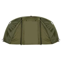 Trakker Tempest 100 Brolly Plus Social Cap Aquatexx Ev Bundle Deal 19 Trakker Tempest 100 Brolly Plus Social Cap Aquatexx Ev Bundle Deal -Karpfenwelt Verkauf Tempest20Brolly20100 front2004 1000x1000w 550x550 1