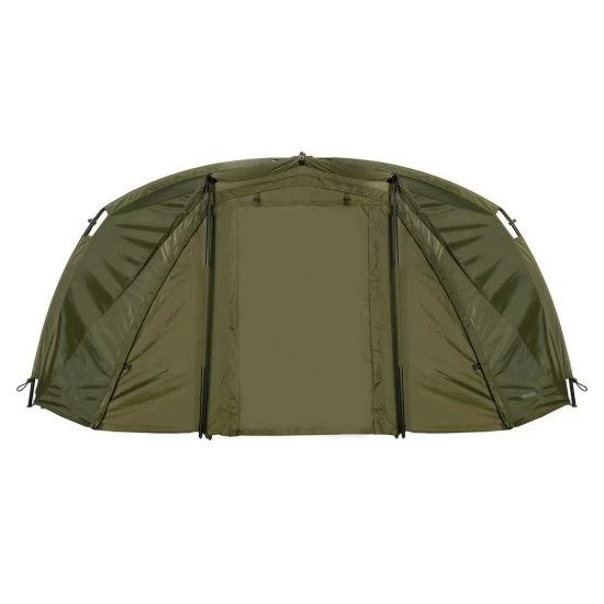 Trakker Tempest 100 Brolly Plus Social Cap Aquatexx Ev Bundle Deal 6 Trakker Tempest 100 Brolly Plus Social Cap Aquatexx Ev Bundle Deal – Bild 4