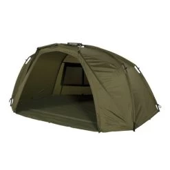 Trakker Tempest 100 Brolly Plus Social Cap Aquatexx Ev Bundle Deal 20 Trakker Tempest 100 Brolly Plus Social Cap Aquatexx Ev Bundle Deal -Karpfenwelt Verkauf Tempest20Brolly20100 front20qtr2002 1000x1000w 550x550 1