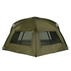 Trakker Tempest 100 Brolly Plus Social Cap Aquatexx Ev Bundle Deal 21 Trakker Tempest 100 Brolly Plus Social Cap Aquatexx Ev Bundle Deal -Karpfenwelt Verkauf Tempest20Brolly20100 rear2001 1000x1000w 550x550 1