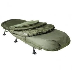 Trakker 365 Aquatexx Sleeping Bag