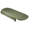 Trakker Aquatexx Deluxe Bedchair Cover -Karpfenwelt Verkauf Trakker Aquatexx Deluxe Bedchair Cover 550x550 1