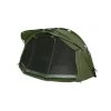 Trakker Armo V4 Inner Capsule Plus -Karpfenwelt Verkauf Trakker Armo V4 inner Capsule Plus 550x550w