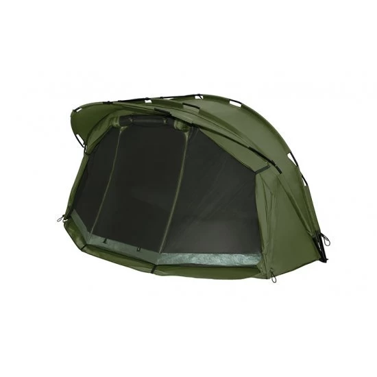 Trakker Armo V4 Inner Capsule Plus 3 Trakker Armo V4 Inner Capsule Plus