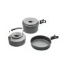 Trakker ArmoLife Complete Cookware Set 1 Trakker ArmoLife Complete Cookware Set -Karpfenwelt Verkauf Trakker ArmoLife Complete Cookware Set 550x550w