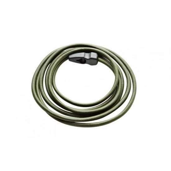 Trakker Barrow Safety Strap 3 Trakker Barrow Safety Strap