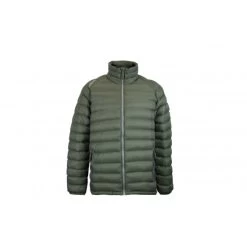 Trakker Base XP Plus-Jacke