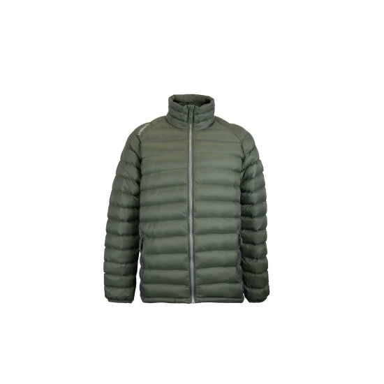 Trakker Base XP Plus-Jacke 3 Trakker Base XP Plus-Jacke