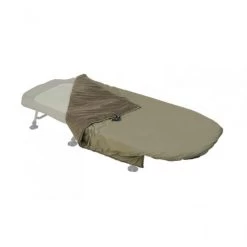 Trakker Big Snooze Plus Bed Cover