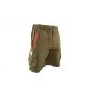 Trakker Board Shorts -Karpfenwelt Verkauf Trakker Board Shorts 550x550w