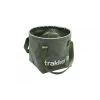 Trakker Collapsible Water Bowl - New Model 1 Trakker Collapsible Water Bowl - New Model -Karpfenwelt Verkauf Trakker Collapsible Water Bowl Nieuw model 550x550 1