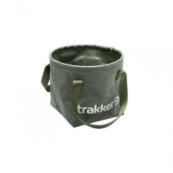 Trakker Collapsible Water Bowl - New Model