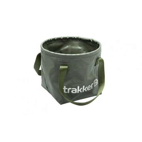 Trakker Collapsible Water Bowl - New Model 3 Trakker Collapsible Water Bowl - New Model