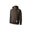 Trakker Cyclone Hoody 2 Trakker Cyclone Hoody -Karpfenwelt Verkauf Trakker Cyclone Hoody 550x550 1