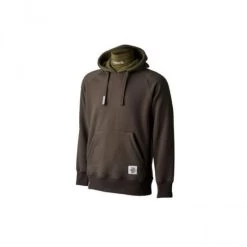 Trakker Cyclone Hoody