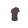 Trakker Cyclone T-Shirt 2 Trakker Cyclone T-Shirt -Karpfenwelt Verkauf Trakker Cyclone T Shirt 550x550w