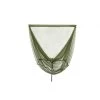 Trakker Defy Landing Net 1 Trakker Defy Landing Net -Karpfenwelt Verkauf Trakker Defy Landing Net 550x550w