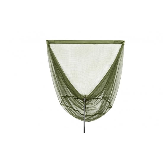 Trakker Defy Landing Net 3 Trakker Defy Landing Net