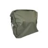 Trakker Downpour Roll-Up Bed Bag 1 Trakker Downpour Roll-Up Bed Bag -Karpfenwelt Verkauf Trakker Downpour Roll Up Bed Bag 550x550 1