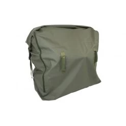 Trakker Downpour Roll-Up Bed Bag