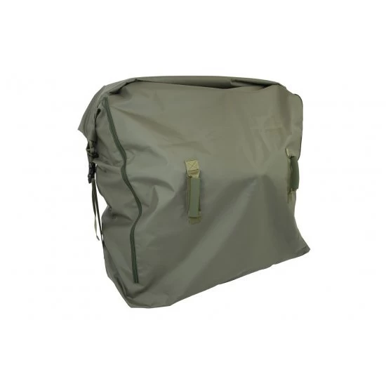 Trakker Downpour Roll-Up Bed Bag 3 Trakker Downpour Roll-Up Bed Bag