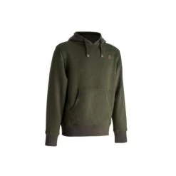 Trakker Earth Hoodie