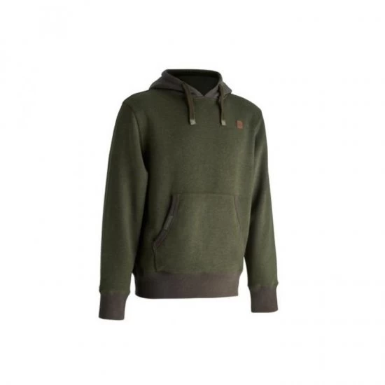 Trakker Earth Hoodie 3 Trakker Earth Hoodie
