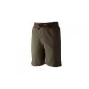 Trakker Earth Jogger Short 1 Trakker Earth Jogger Short -Karpfenwelt Verkauf Trakker Earth Jogger Short 550x550 1