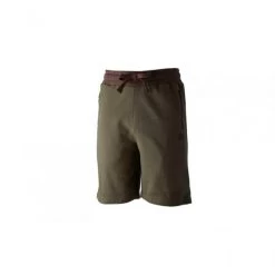 Trakker Earth Jogger Short