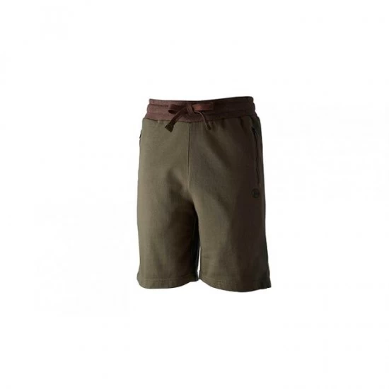 Trakker Earth Jogger Short 3 Trakker Earth Jogger Short
