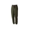 Trakker Earth Joggers 1 Trakker Earth Joggers -Karpfenwelt Verkauf Trakker Earth Joggers 550x550 1