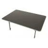 Trakker Folding Session Table Large 2 Trakker Folding Session Table Large -Karpfenwelt Verkauf Trakker Folding Session Table Large 550x550w