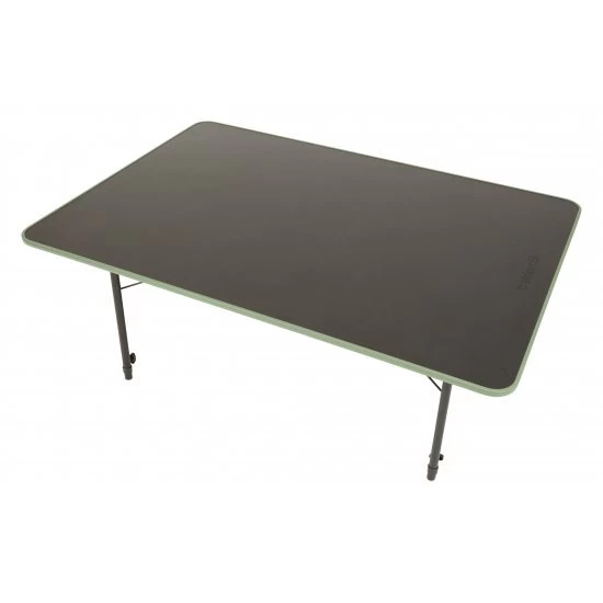 Trakker Folding Session Table Large 3 Trakker Folding Session Table Large
