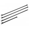 Trakker Frame Support 4 Pcs 2 Trakker Frame Support 4 Pcs -Karpfenwelt Verkauf Trakker Frame Support 4 pcs 550x550w