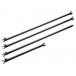 Trakker Frame Support 4 Pcs