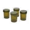 Trakker Glug Pots 2 Trakker Glug Pots -Karpfenwelt Verkauf Trakker Glug Pots 550x550 1