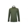 Trakker Half Zip Top With UV Sun Protection 1 Trakker Half Zip Top With UV Sun Protection -Karpfenwelt Verkauf Trakker Half Zip Top With UV Sun Protection 550x550w