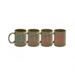 Trakker Heat Changing Mug