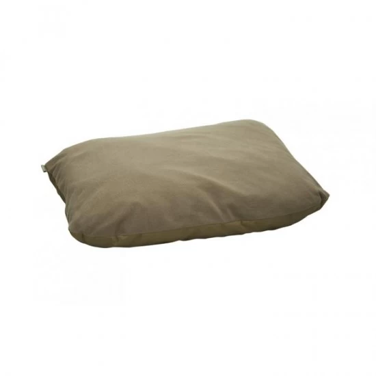 Trakker Large Pillow 2.0 3 Trakker Large Pillow 2.0